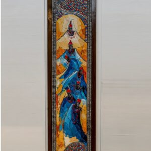 Igbo council of chiefs